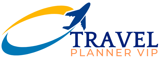 Travelplannervip