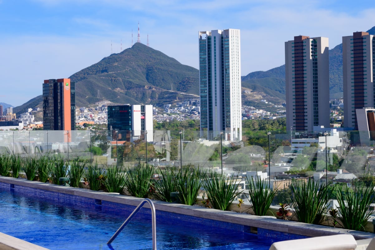 6 Reasons Why I Think Mexico's Third Largest City Is One Of The Top Destinations In The Country