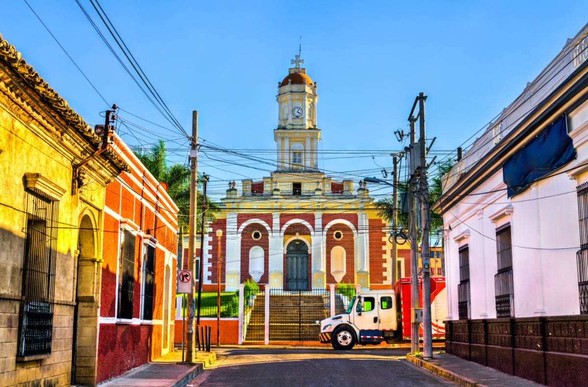 Why This Underrated Latin American Country Is Breaking Tourism Records