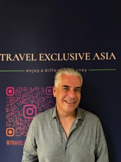 Travel Exclusive Asia achieves Travelife Partner level