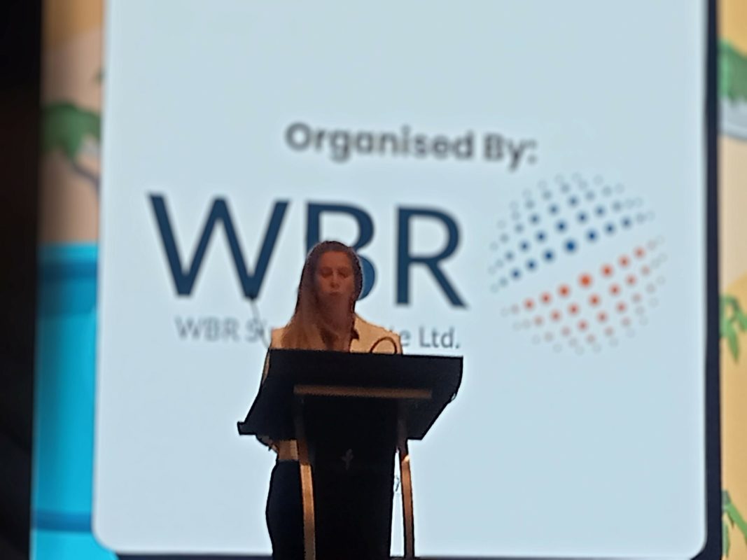 Urwin: Ask, test, learn, and repeat when it comes to AI and travel strategy